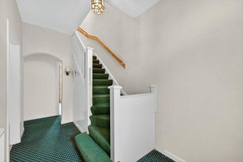 6_7 blackdales avenue_06.jpg