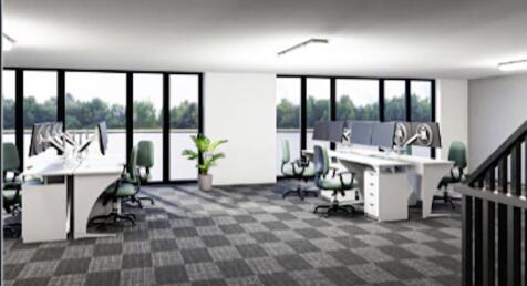 Screenshot 20240216 at 121605.png