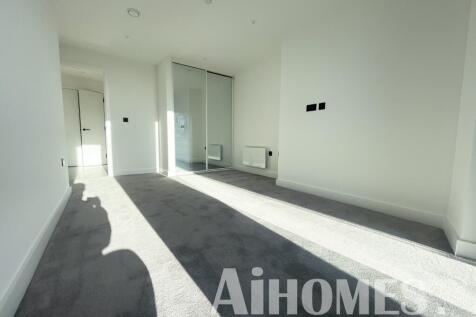 f88aad546e1f484597c0