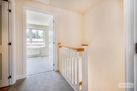 Skelton Drive, Thurston, BURY ST. EDMUNDS photo 4