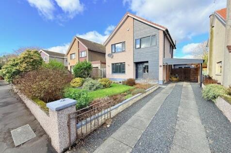 Property Image 46