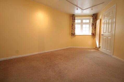 Wallingford photo 5