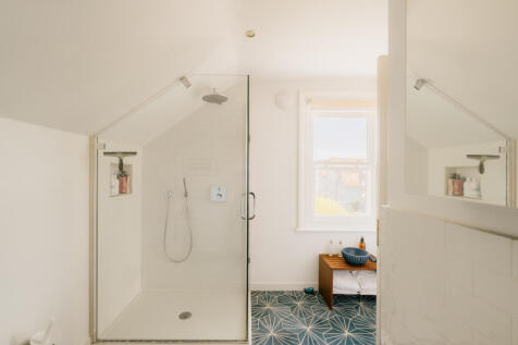 Croft-StLeonards-WestHillRoad-Interior-58