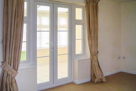 Elizabeth Way, Coventry photo 4