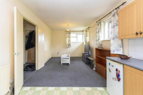 d60c5ee7-0cc8-ec11-a