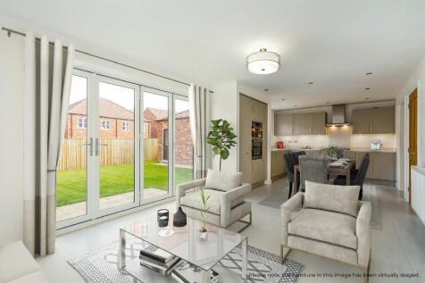 primary property image