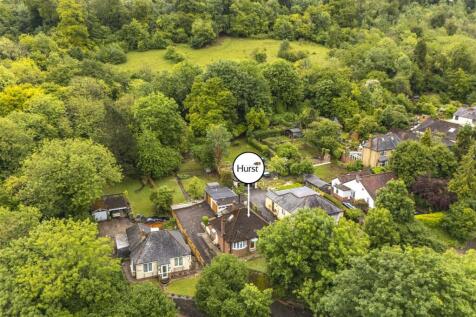 New Rd Drone-2.jpg