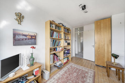 1309298-18-68504d...