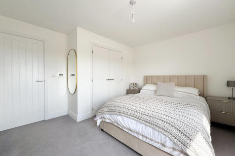 Akeman Residential