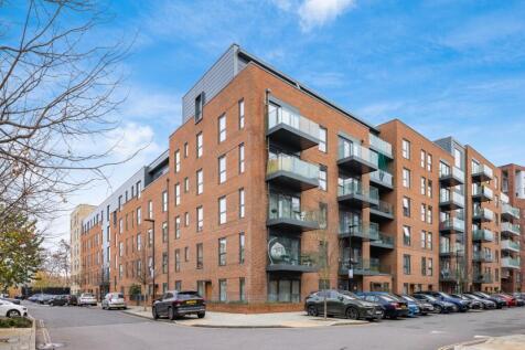 3 bed, 2 bath Maisonette in oxford - Photo 12