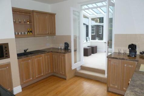 kitchen2