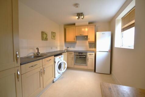 Pownall Road, Ipswich, Suffolk photo 4