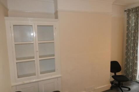 Monks Road, Exeter photo 4