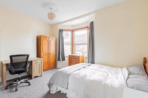 abington-avenue-nn1-4pa-1061555