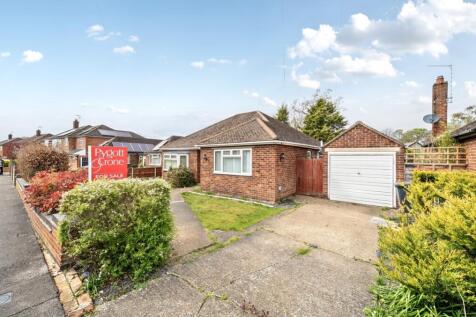 1446728-1-69de4666671e6