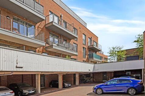 Property Image 10