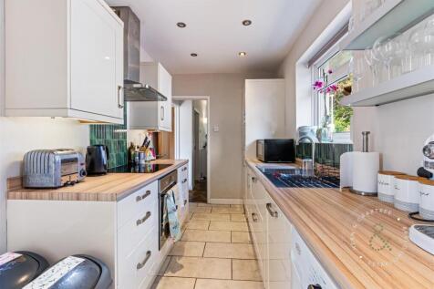 King George V Dr E (3).jpg