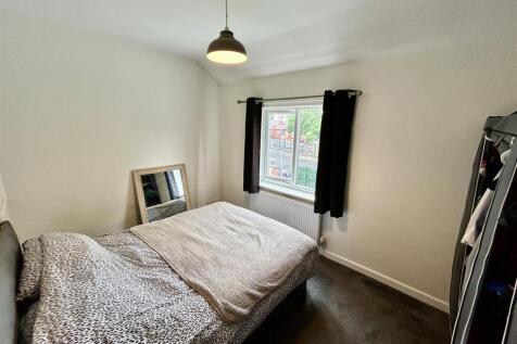 Thomas Row, Nantwich. photo 4