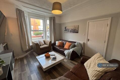 Crawford Avenue, Mossley Hill, Liverpool, L18 photo 4