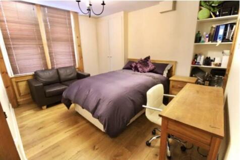 Buston Terrace, Newcastle Upon Tyne photo 4