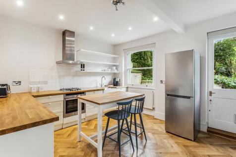 Kitchen.jpeg