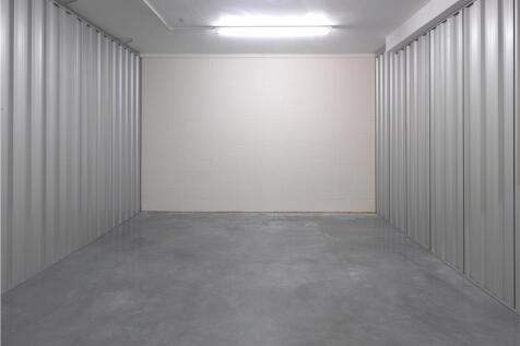 Storage to rent Image 3