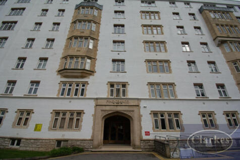 49054_large