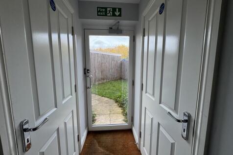 Warren Avenue, Saxmundham photo 3