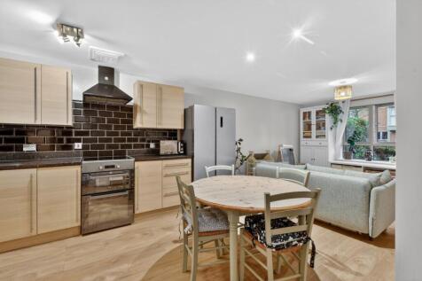 Kitchen (2)