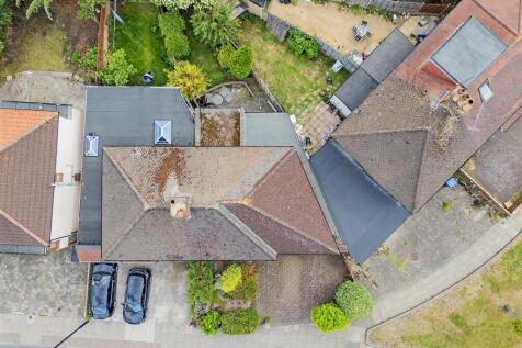 DJI_20250528162006_0873_D copy.jpg