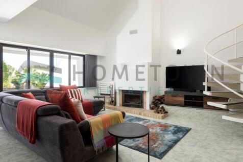 Property video thumbnail