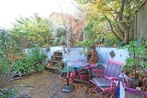 Property Image 8