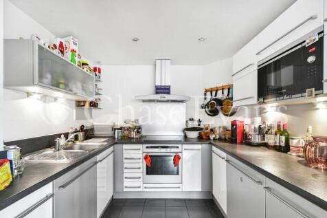 Orion Point, The Ody