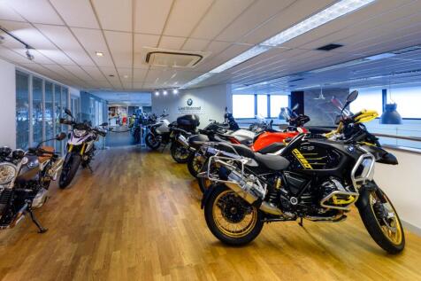 Ber St 120 Harley  BMW 005.jpeg