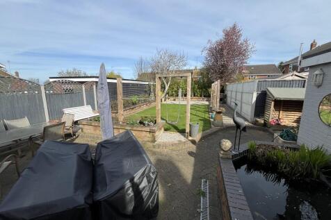 Photo 31-03-2025,...