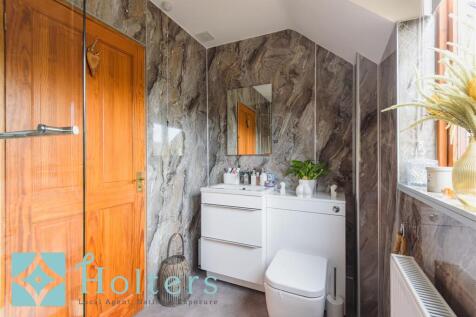 High Valley View, Erwood-28.jpg