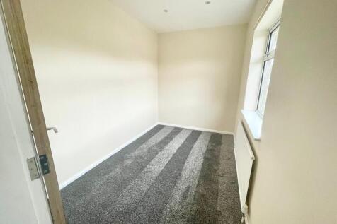 Rushford Drive, Wollaton,  NG8 photo 5