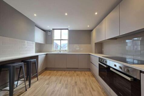 Flat_3_498_Glossop_Road