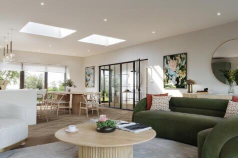 Computer Generated Image