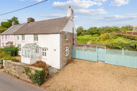 A05 - Bramble Cottage, Chillington - 250916