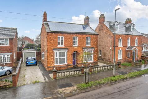 1400771-1-697ca2b1201f0-1