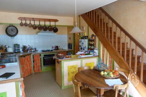 Property Image 21