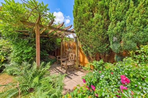 Property Image 27