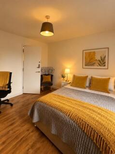 Room 1, Beverley Road, Stevenage, SG1 photo 2