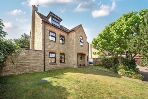 1335778-3-689c7c2d9f12a