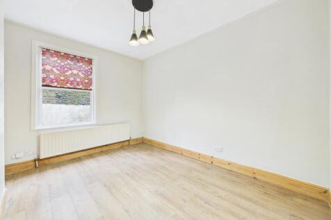Abbeydale Road, Sheffield, S7 1FQ photo 4