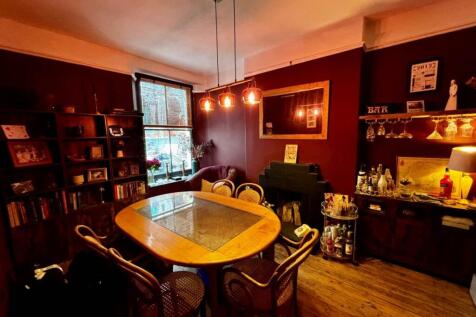 Moorland Road, Weston-super-Mare, North Somerset photo 5