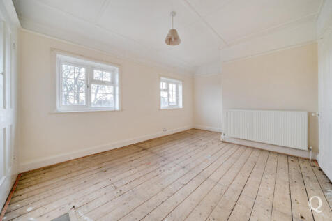 d037552e-6239-403...