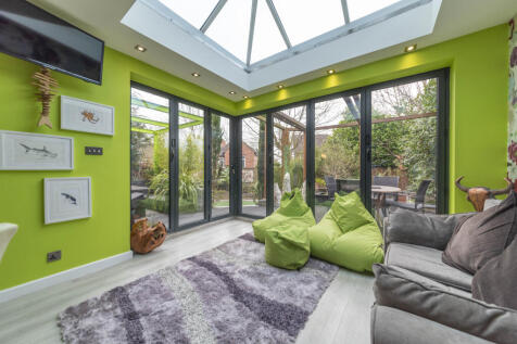 4_oakwell_crescent-28