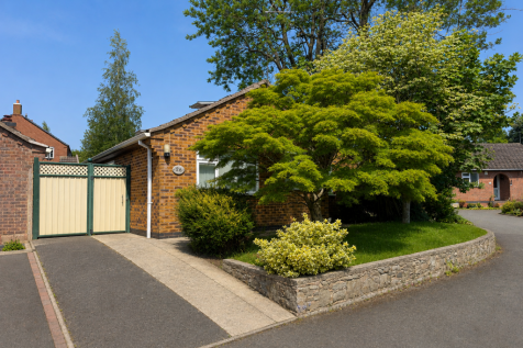 FRONT EXT. 1